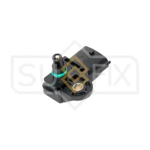 SUFIX IP1106 Датчик давления во впускном коллекторе