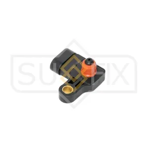 SUFIX IP1107 Датчик давления во впускном коллекторе