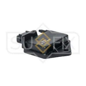 SUFIX IP1111 Датчик давления во впускном коллекторе