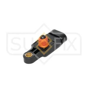 SUFIX IP1131 Датчик давления во впускном коллекторе