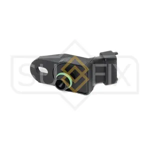 SUFIX IP1133 Датчик давления во впускном коллекторе