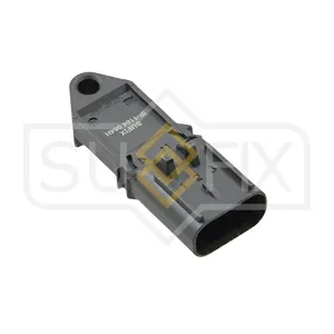 SUFIX IP1164 Датчик давления во впускном коллекторе