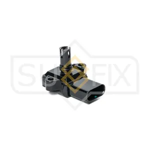 SUFIX IP1165 Датчик давления во впускном коллекторе