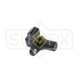 SUFIX IS1001 Датчик скорости