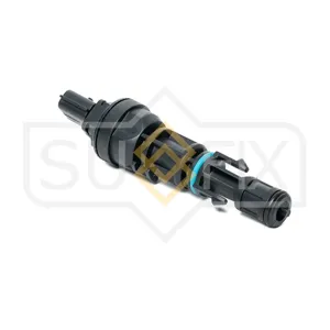 SUFIX IS1010 Датчик скорости