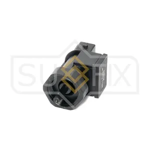 SUFIX IS1012 Датчик скорости