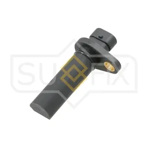 SUFIX IS1025 Датчик скорости