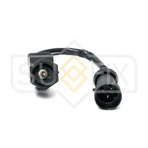 SUFIX IS1030 Датчик скорости