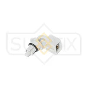 SUFIX IT1002 Датчик температуры впускаемого воздуха