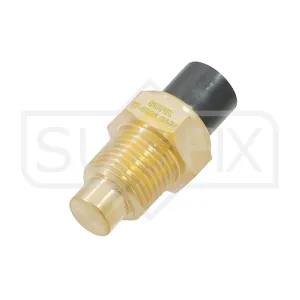 SUFIX IT1026 Датчик температуры охлаждающей жидкости