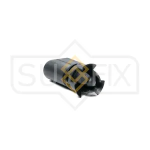 SUFIX IT1054 Датчик температуры внешняя