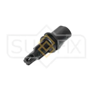 SUFIX IT1055 Датчик температуры впускаемого воздуха