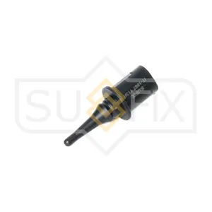SUFIX IT1067 Датчик температуры охлаждающей жидкости  