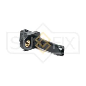 SUFIX IT1082 Датчик температуры впускаемого воздуха