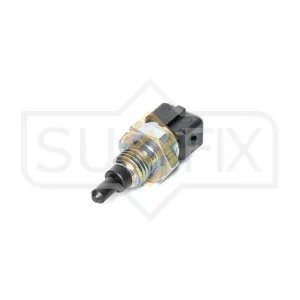 SUFIX IT1100 Датчик температуры охлаждающей жидкости  