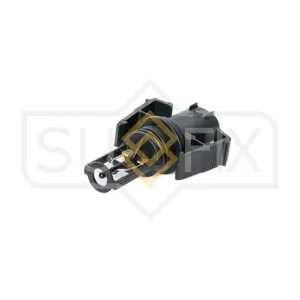 SUFIX IT1104 Датчик температуры впускаемого воздуха