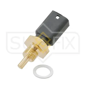 SUFIX IT1114 Датчик температуры охлаждающей жидкости  