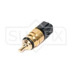 SUFIX IT1122 Датчик температуры охлаждающей жидкости