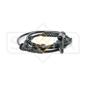 SUFIX IW1008 Датчик ABS