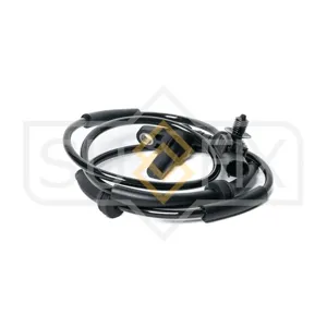 SUFIX IW1013 Датчик ABS