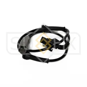 SUFIX IW1024 Датчик abs