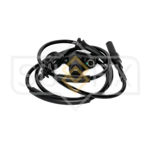SUFIX IW1025 Датчик ABS