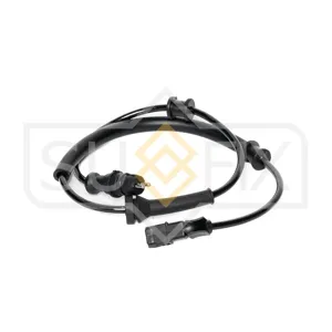 SUFIX IW1026 Датчик ABS