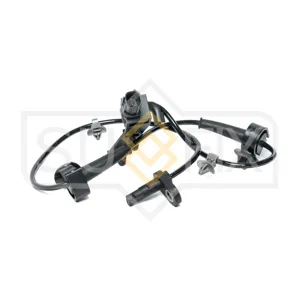 SUFIX IW1030 Датчик ABS