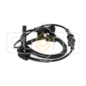 SUFIX IW1033 Датчик ABS