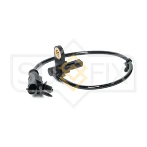 SUFIX IW1034 Датчик ABS