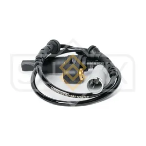 SUFIX IW1036 Датчик ABS