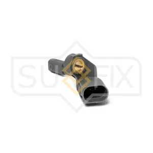 SUFIX IW1038 Датчик ABS