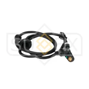 SUFIX IW1041 Датчик ABS