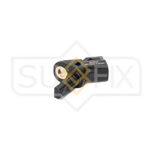 SUFIX IW1043 Датчик ABS