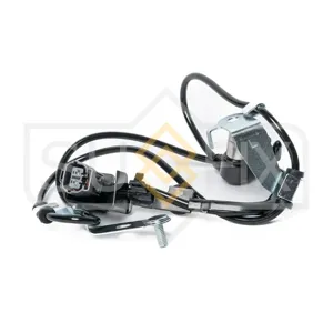 SUFIX IW1045 Датчик abs