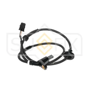 SUFIX IW1051 Датчик ABS