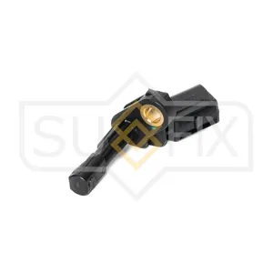 SUFIX IW1053 Датчик abs