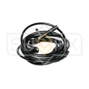 SUFIX IW1055 Датчик ABS