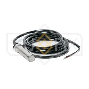 SUFIX IW1060 Датчик ABS