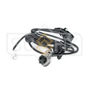 SUFIX IW1065 Датчик abs