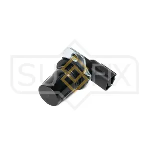 SUFIX IW1076 Датчик частоты вращения АКПП