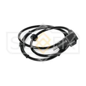 SUFIX IW1079 Датчик ABS