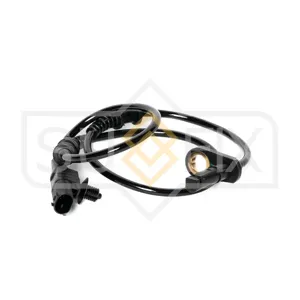SUFIX IW1082 Датчик ABS