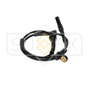 SUFIX IW1083 Датчик ABS