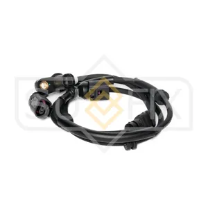 SUFIX IW1086 Датчик ABS