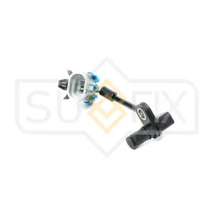 SUFIX IW1087 Датчик ABS