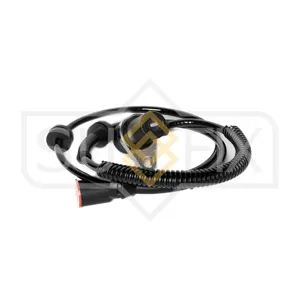 SUFIX IW1090 Датчик ABS
