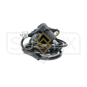 SUFIX IW1094 Датчик abs