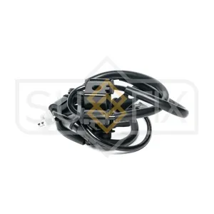SUFIX IW1095 Датчик ABS