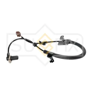 SUFIX IW1096 Датчик abs